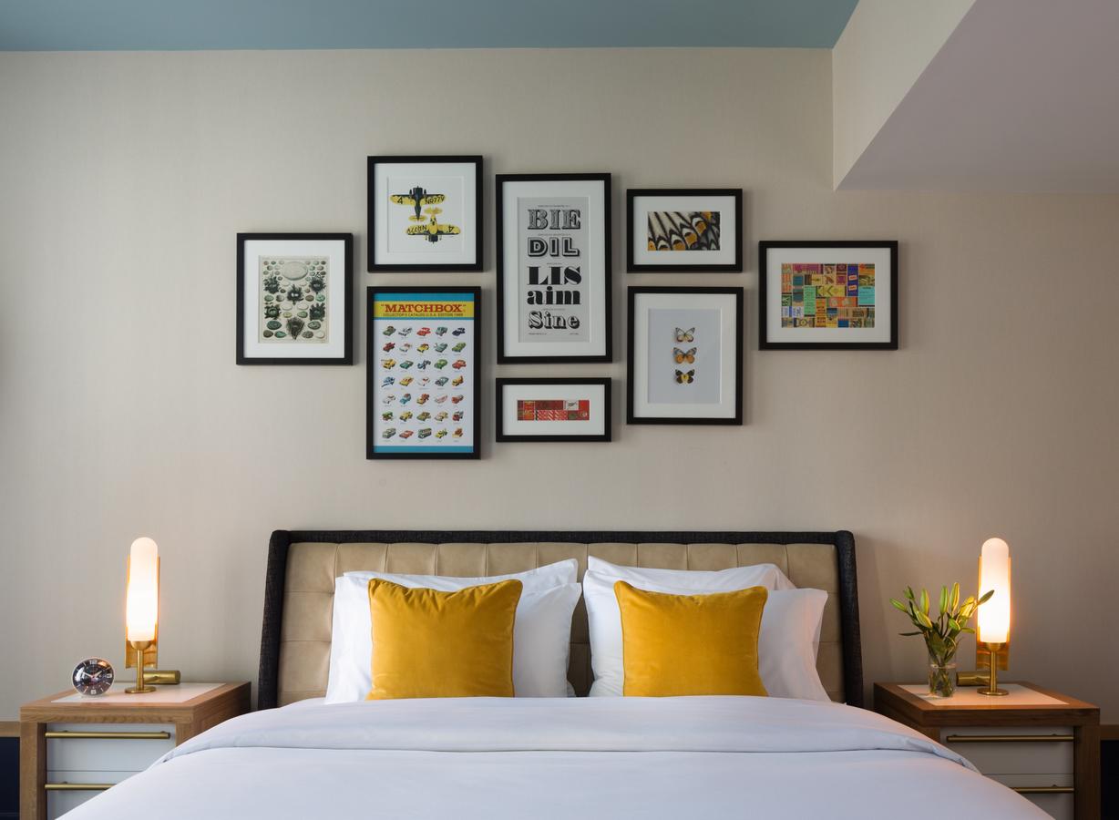 Kimpton Schofield Hotel - thumb 36