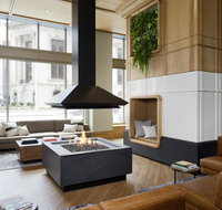 Kimpton Schofield Hotel - Accommodation Missouri