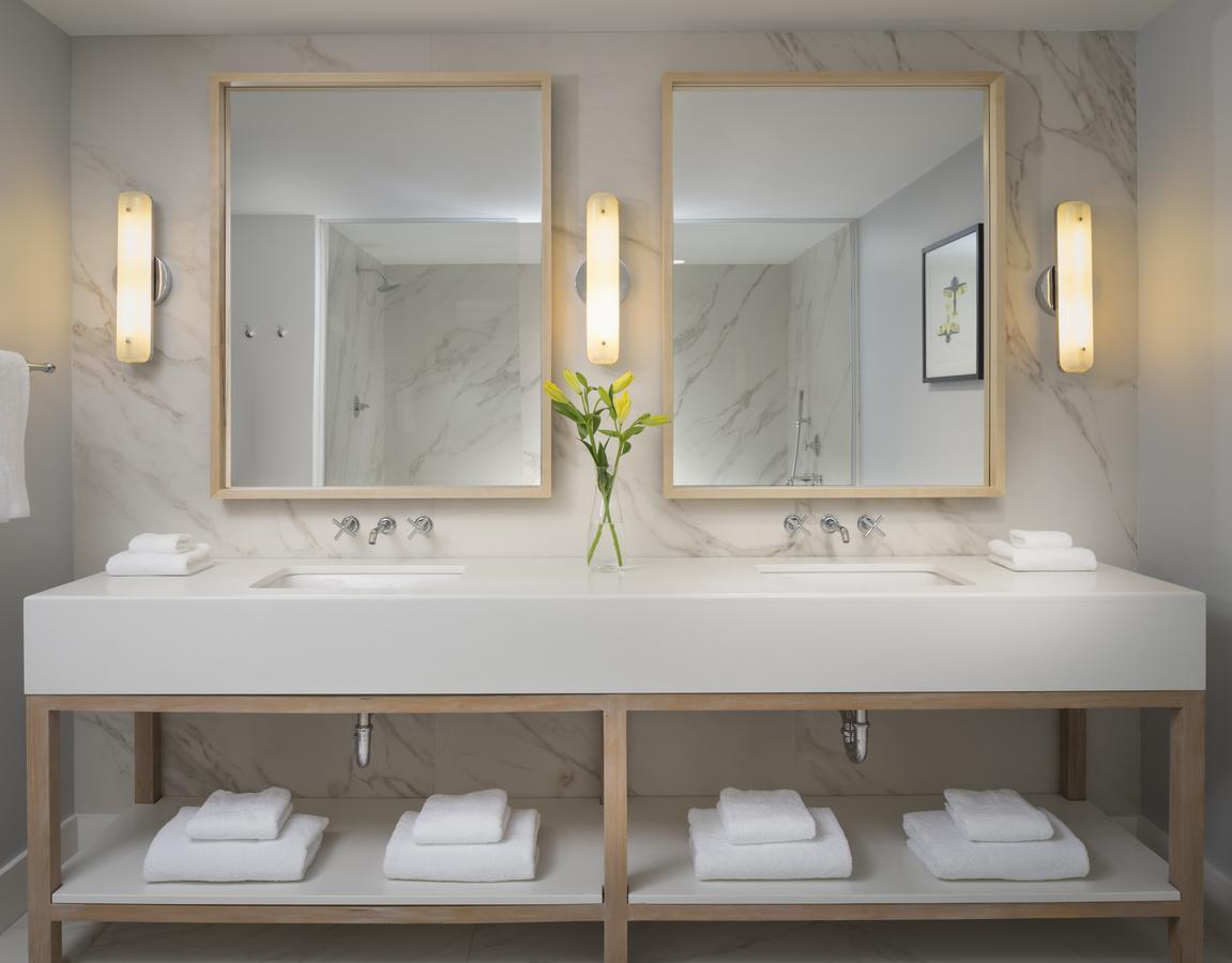 Kimpton Schofield Hotel - thumb 9