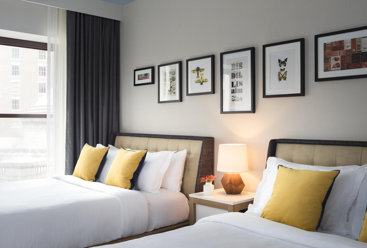 Kimpton Schofield Hotel - thumb 29