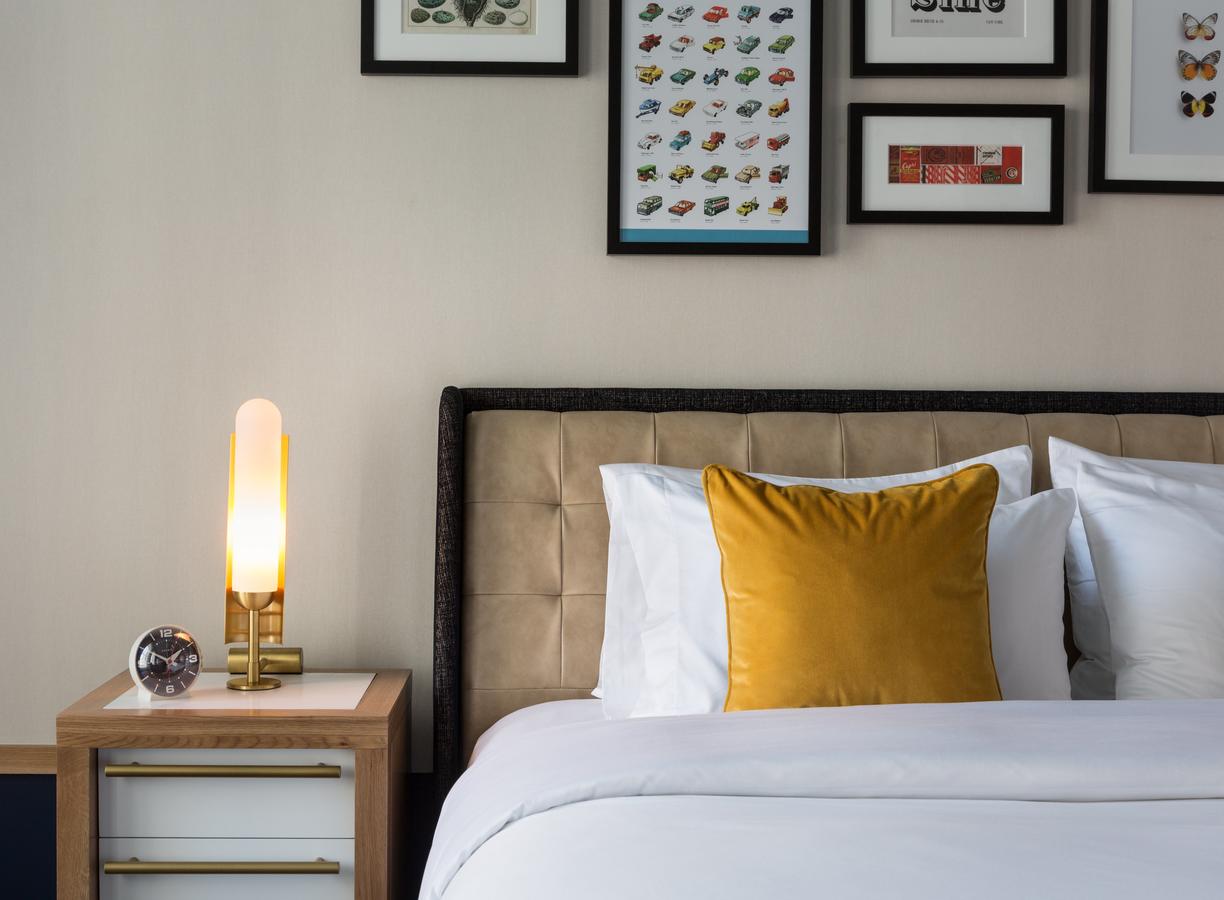 Kimpton Schofield Hotel - thumb 37