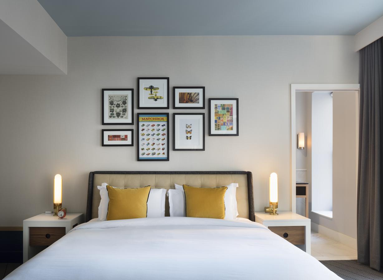 Kimpton Schofield Hotel - thumb 19