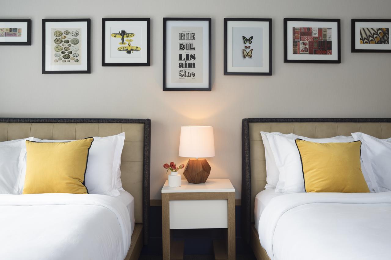 Kimpton Schofield Hotel - thumb 34
