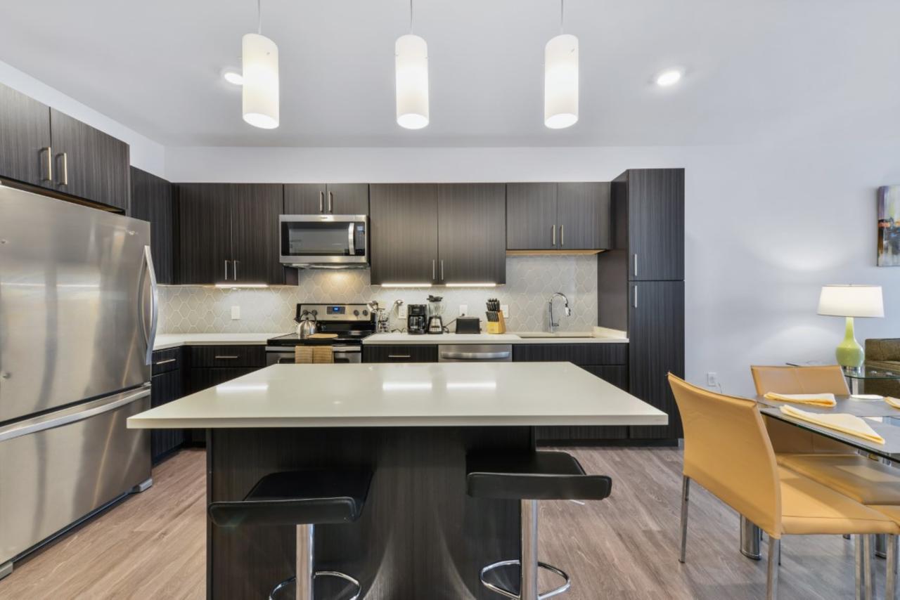 Global Luxury Suites At University Circle - thumb 15
