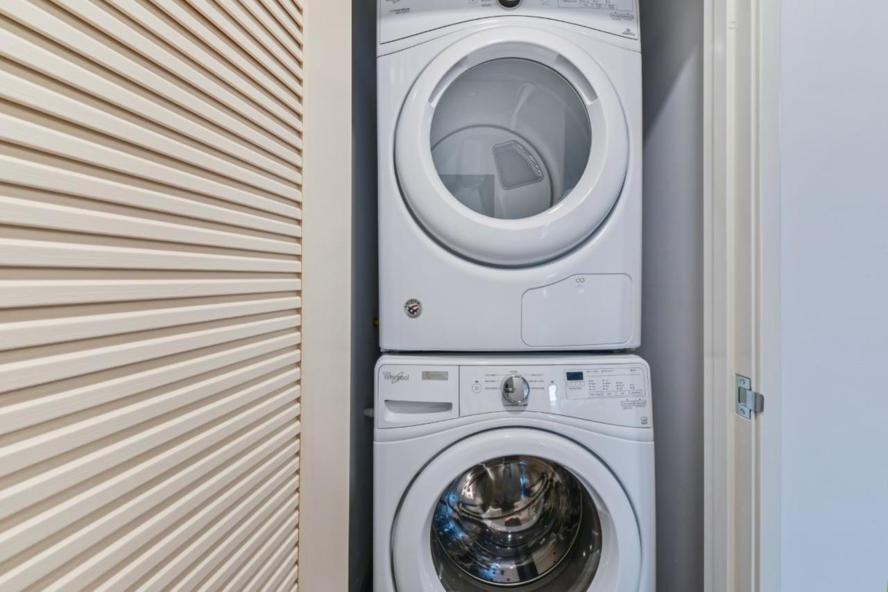 Global Luxury Suites At University Circle - thumb 19