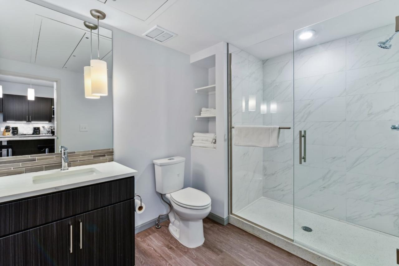 Global Luxury Suites At University Circle - thumb 18