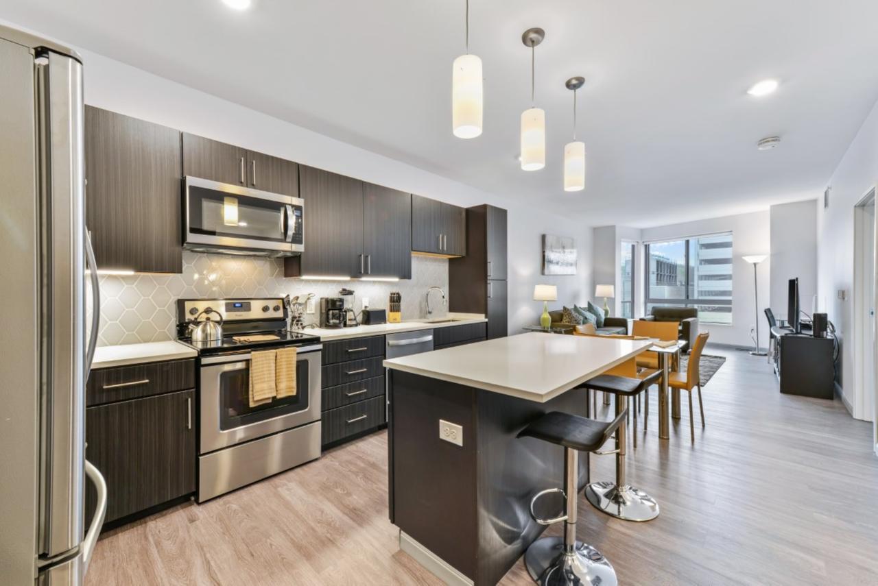 Global Luxury Suites At University Circle - thumb 13