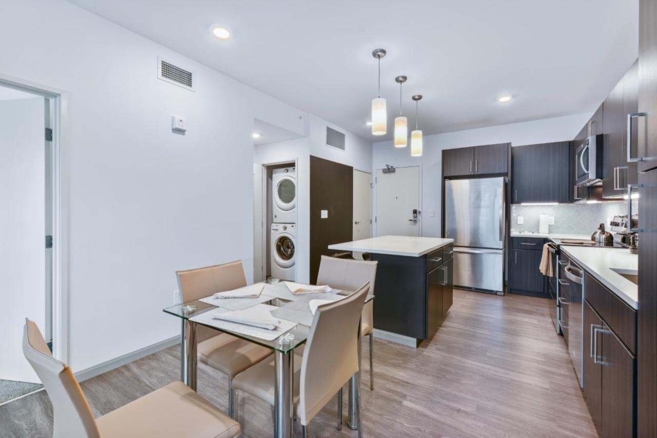 Global Luxury Suites At University Circle - thumb 11