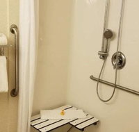 Home2 Suites By Hilton Dayton/Beavercreek Oh - Accommodation Missouri
