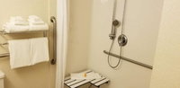 Booking Beavercreek Accommodation Missouri