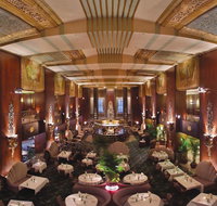 Hilton Cincinnati Netherland Plaza - Accommodation Missouri