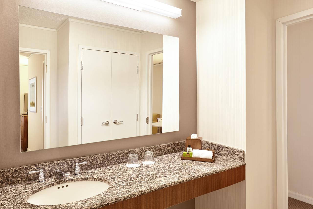 InterContinental Suites Hotel Cleveland - thumb 4