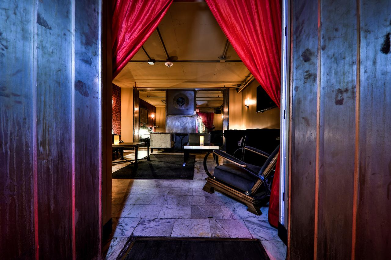 Metropolitan At The 9, Autograph Collection - thumb 10