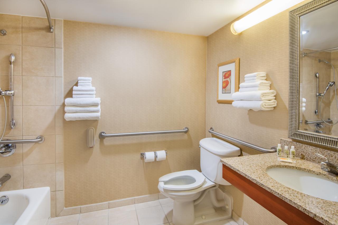 Holiday Inn Cincinnati-Eastgate - thumb 6