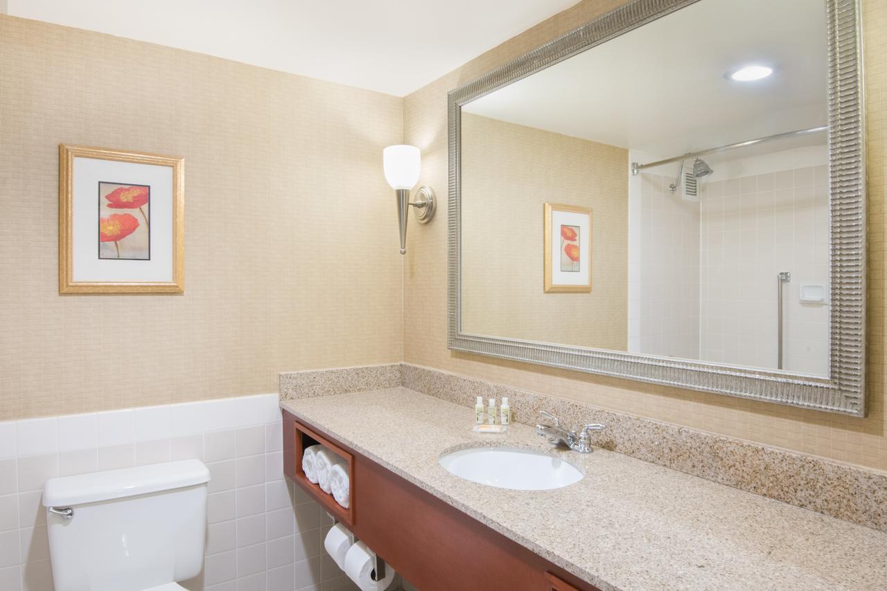 Holiday Inn Cincinnati-Eastgate - thumb 8