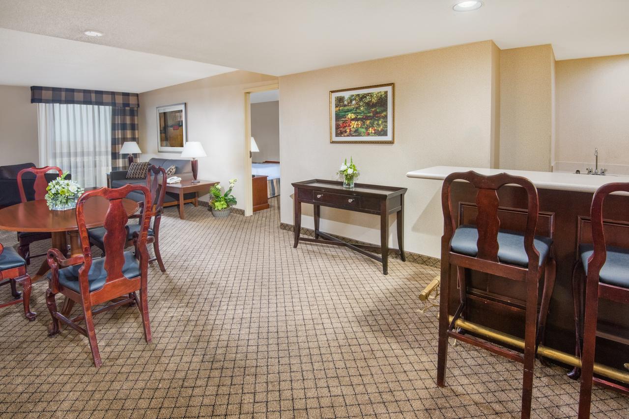 Holiday Inn Cincinnati-Eastgate - thumb 2