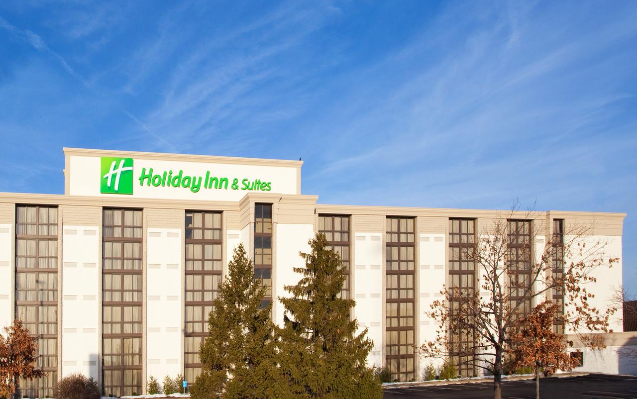 Holiday Inn Cincinnati-Eastgate - thumb 13