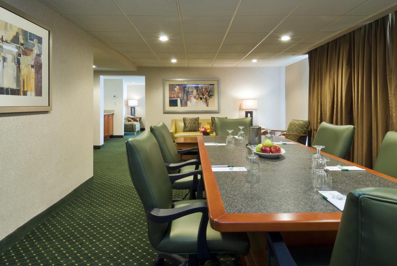 Holiday Inn Cincinnati-Eastgate - thumb 23