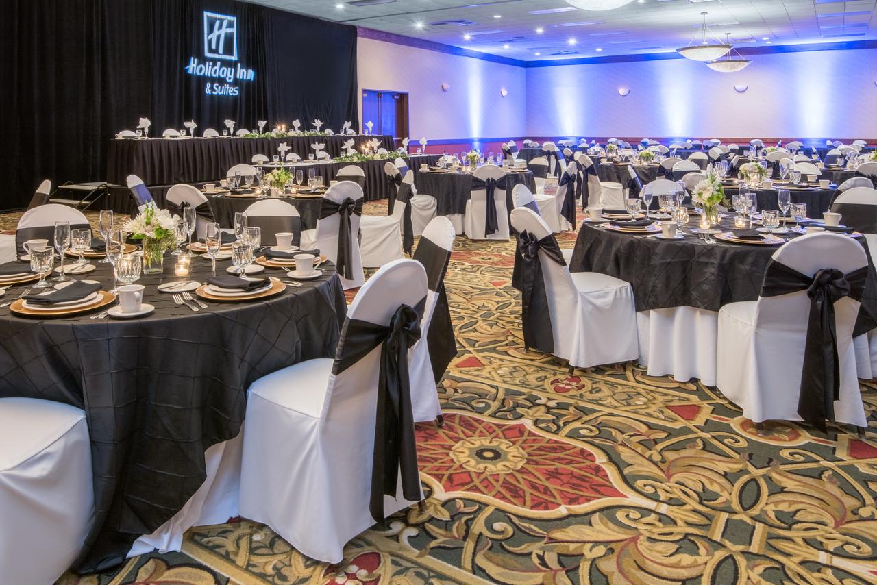 Holiday Inn Cincinnati-Eastgate - thumb 27