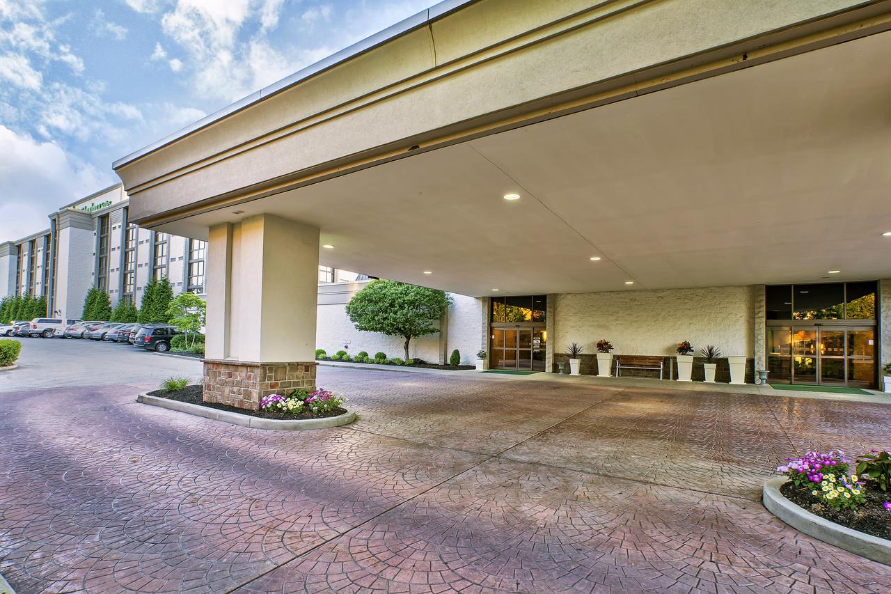 Holiday Inn Cincinnati-Eastgate - thumb 21