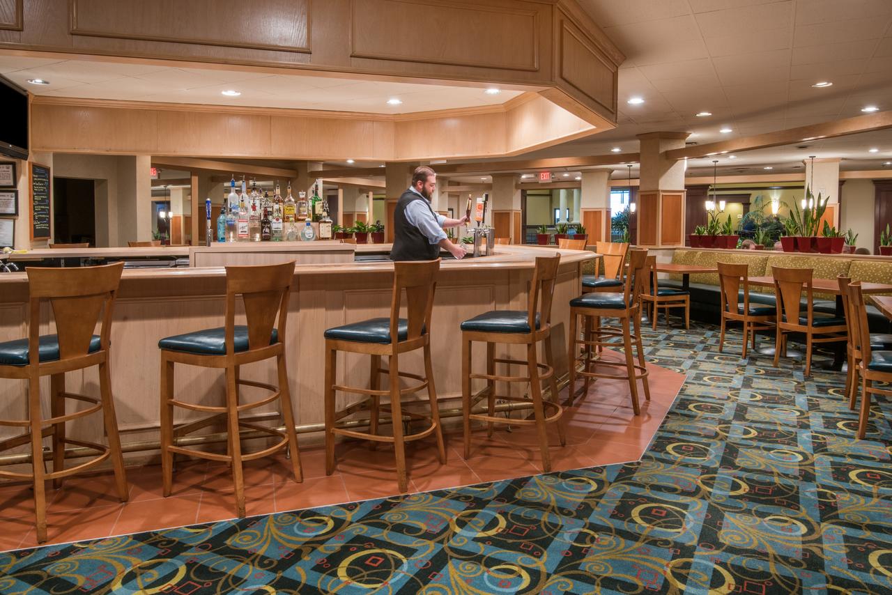 Holiday Inn Cincinnati-Eastgate - thumb 3