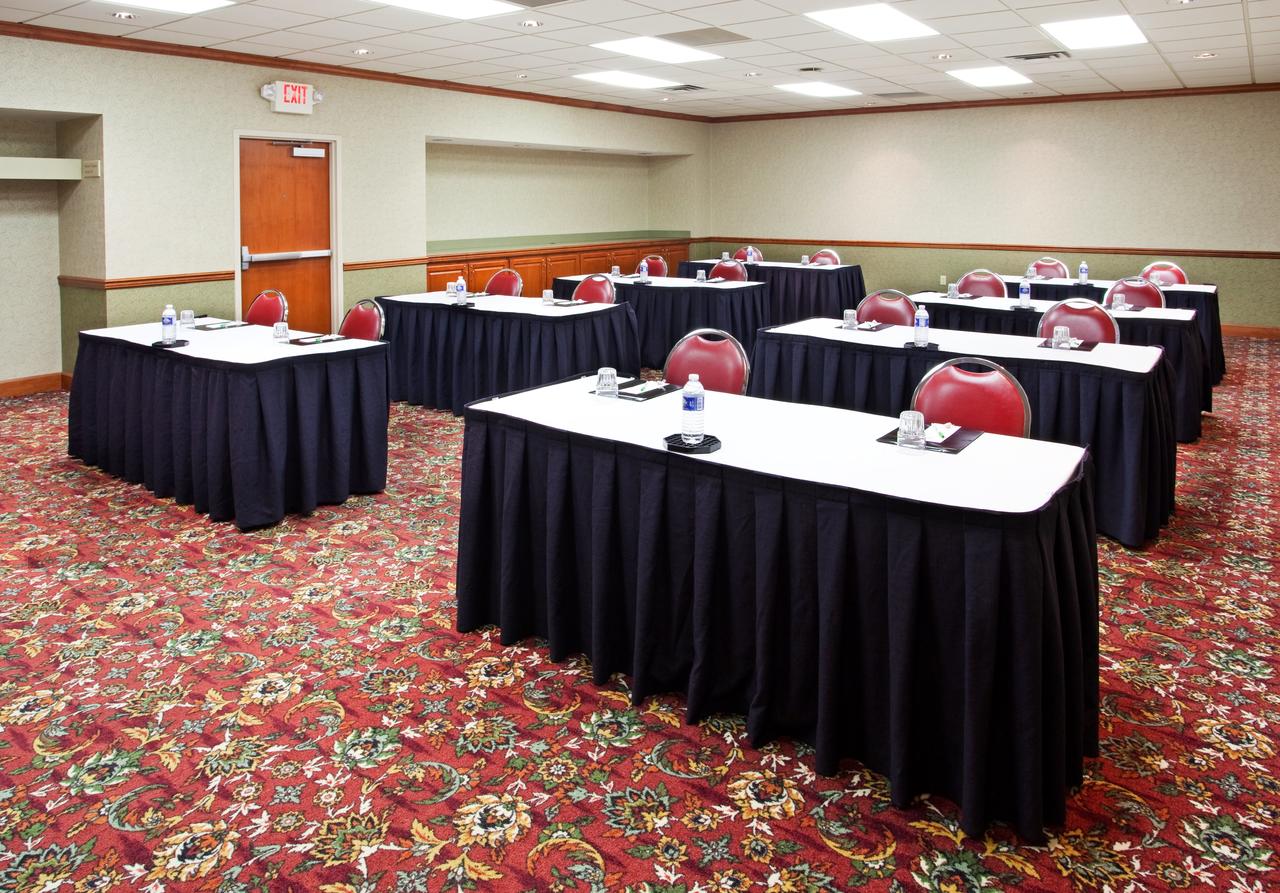 Holiday Inn Cincinnati-Eastgate - thumb 18