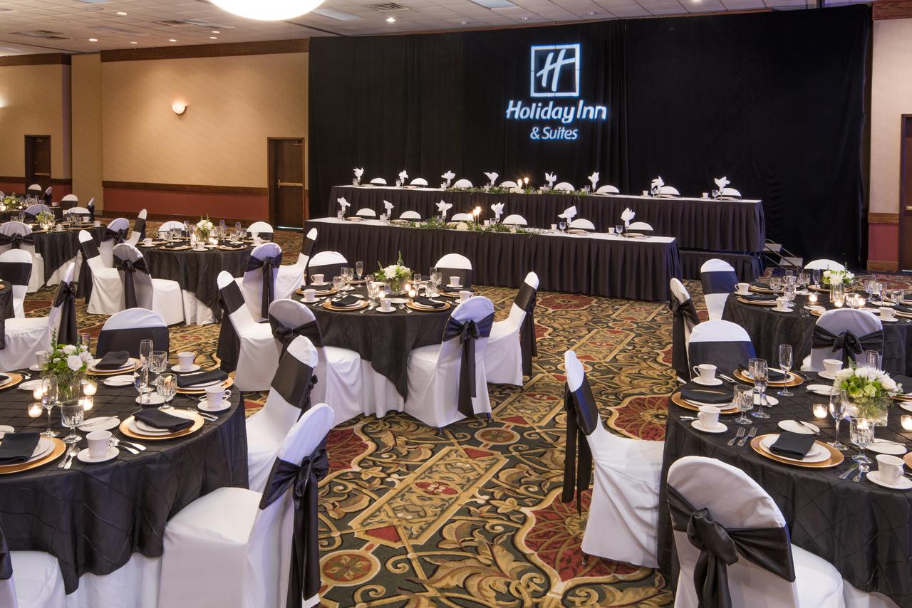 Holiday Inn Cincinnati-Eastgate - thumb 29