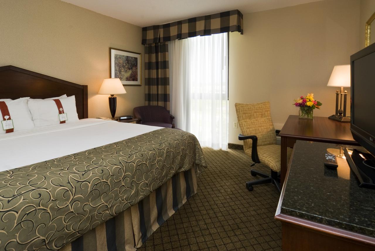 Holiday Inn Cincinnati-Eastgate - thumb 7