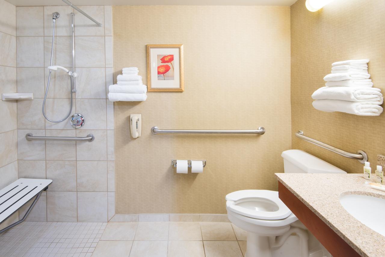 Holiday Inn Cincinnati-Eastgate - thumb 31