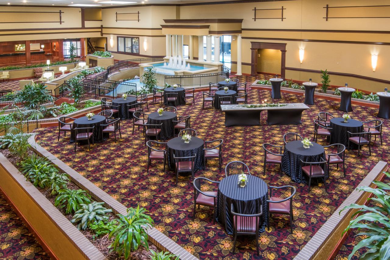 Holiday Inn Cincinnati-Eastgate - thumb 17