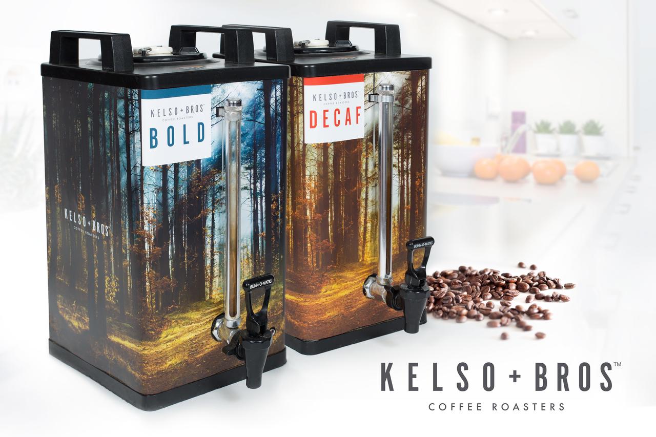 Drury Plaza Hotel Cleveland Downtown - thumb 23