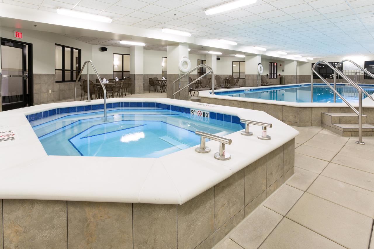 Drury Plaza Hotel Cleveland Downtown - thumb 14