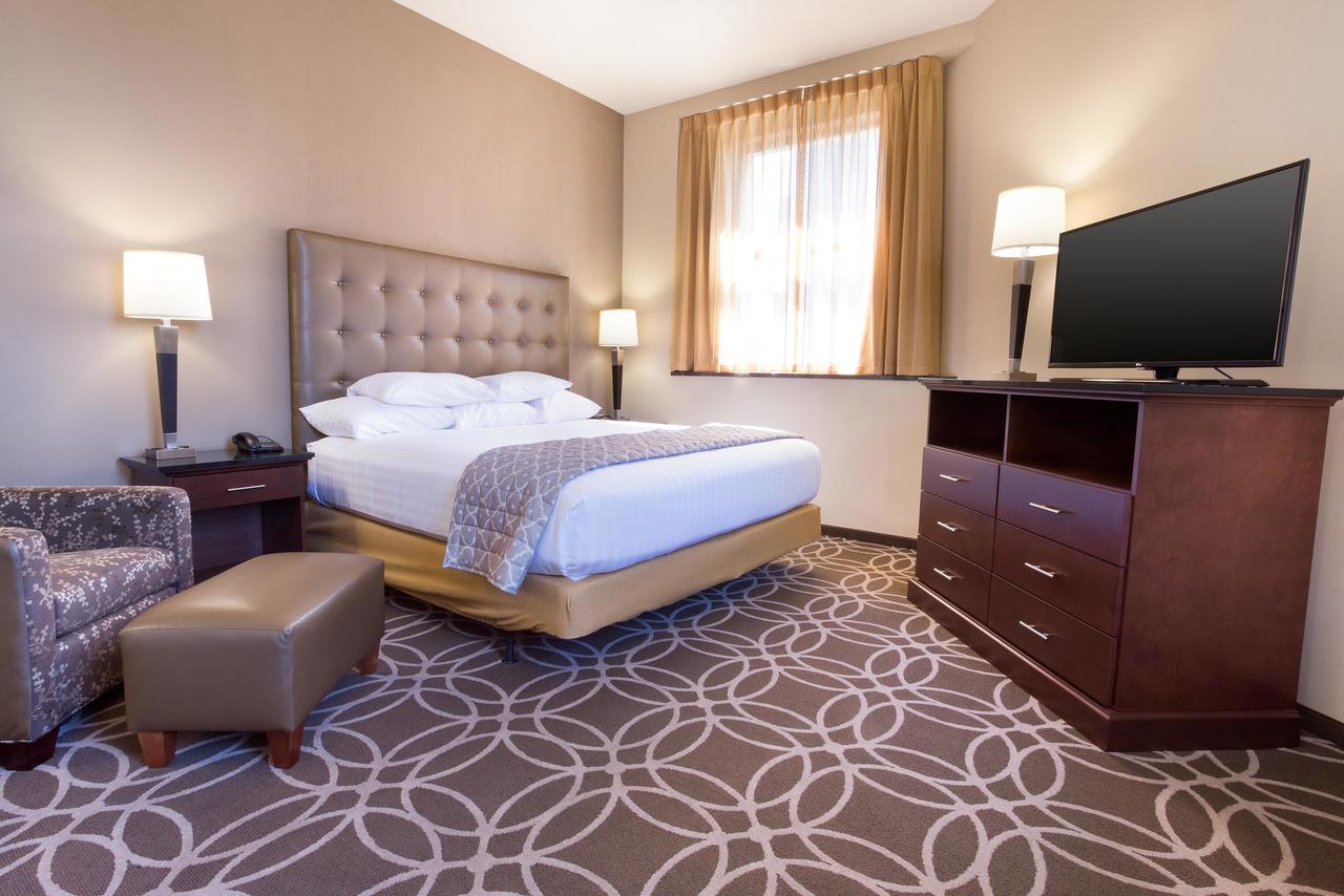 Drury Plaza Hotel Cleveland Downtown - thumb 4