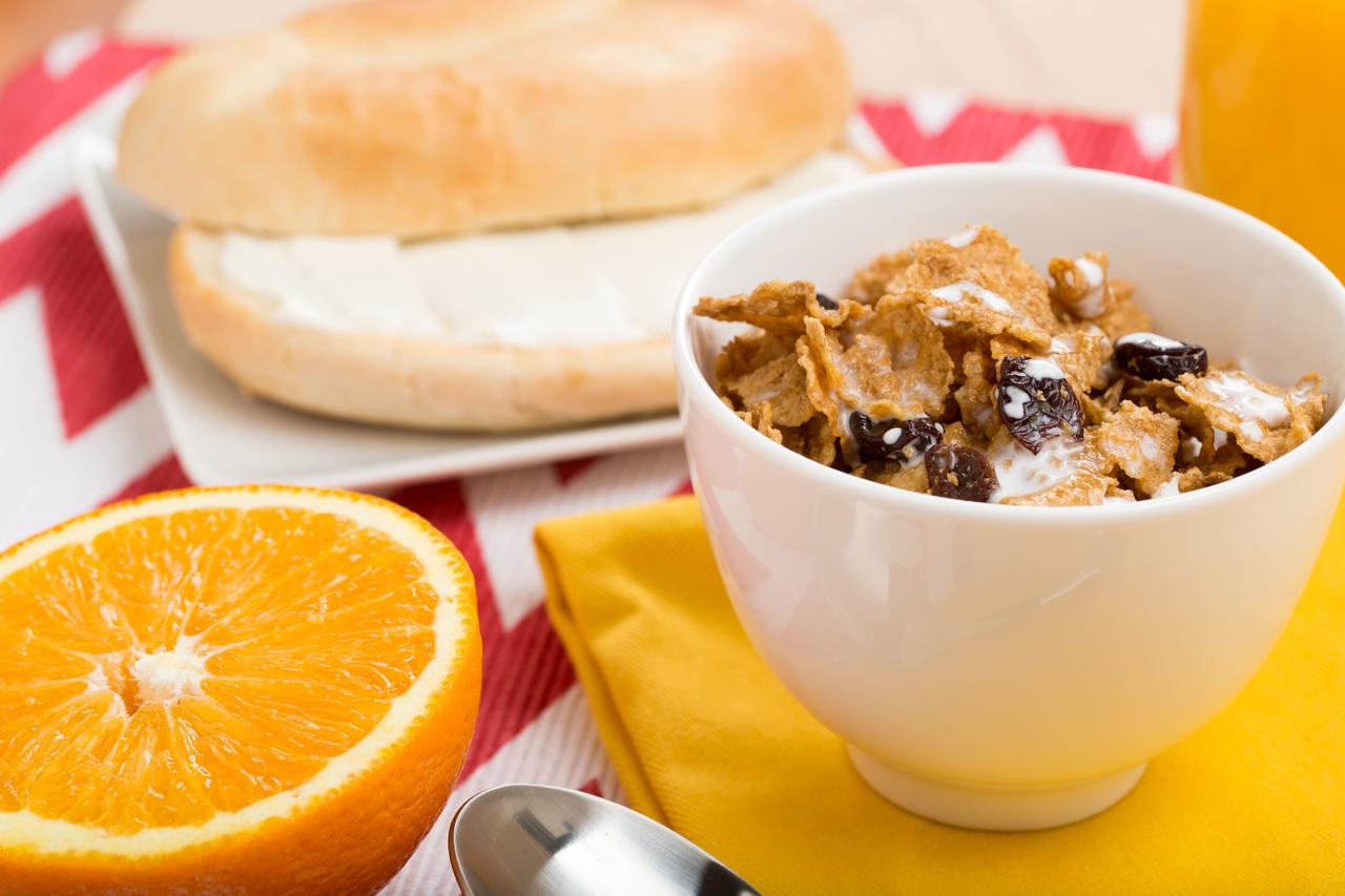 Drury Plaza Hotel Cleveland Downtown - thumb 22