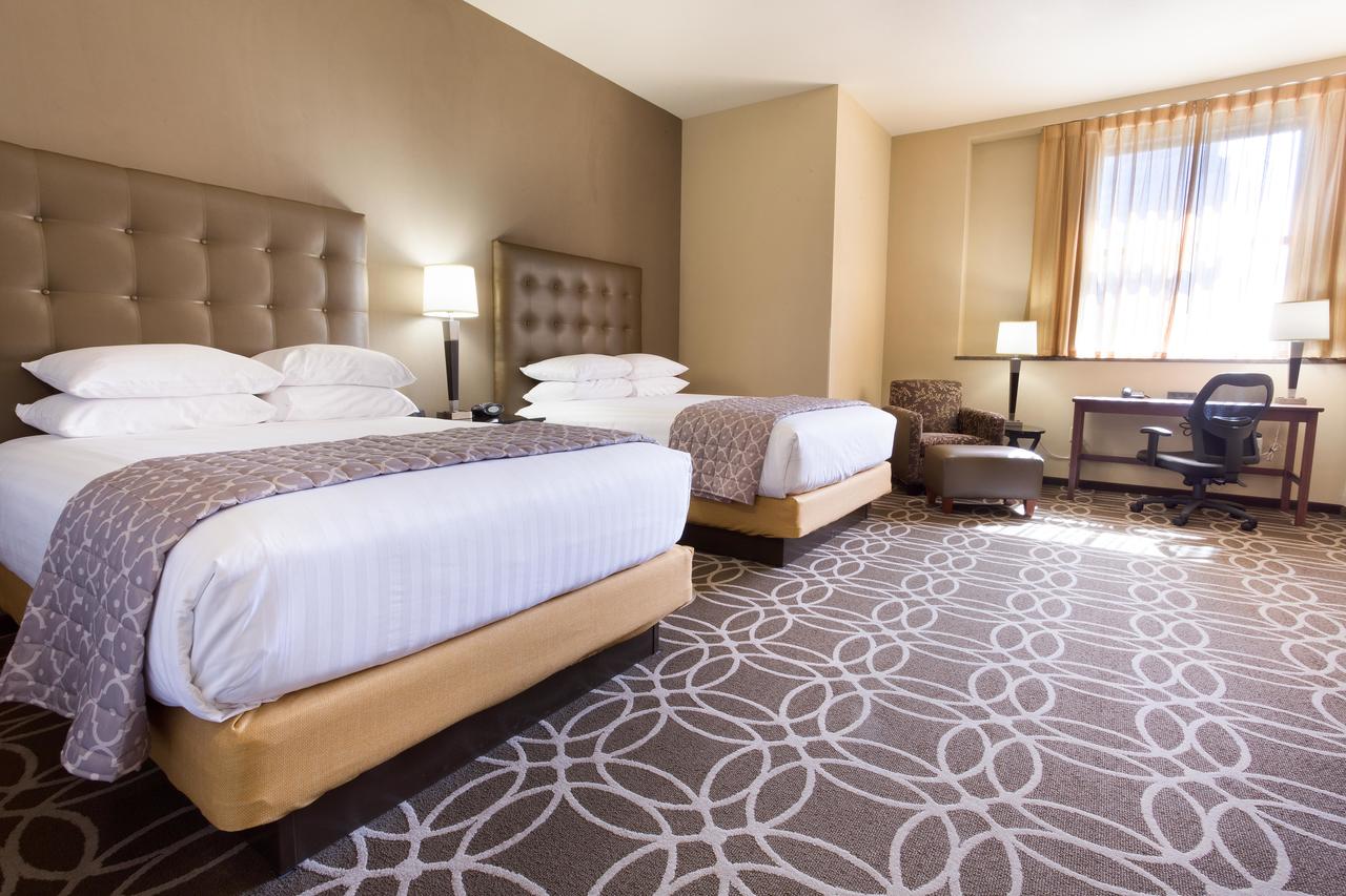 Drury Plaza Hotel Cleveland Downtown - thumb 3