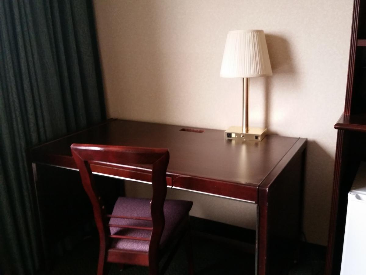 University Hotel And Suites - thumb 11
