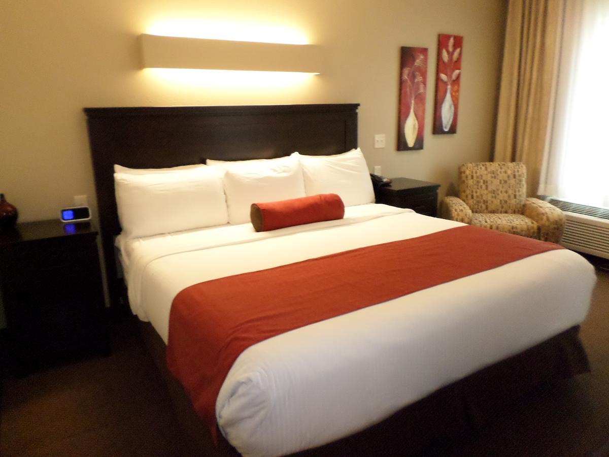 Berlin Grande Hotel - thumb 9