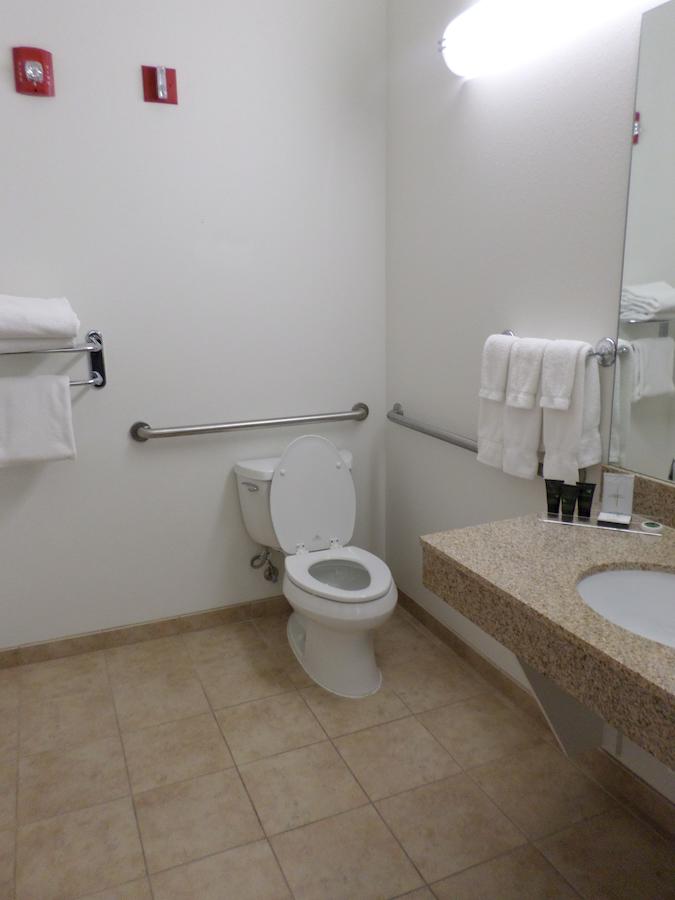 Berlin Grande Hotel - thumb 22