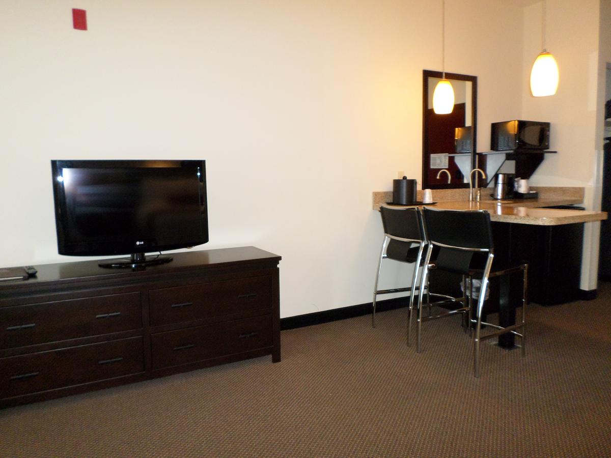 Berlin Grande Hotel - thumb 32