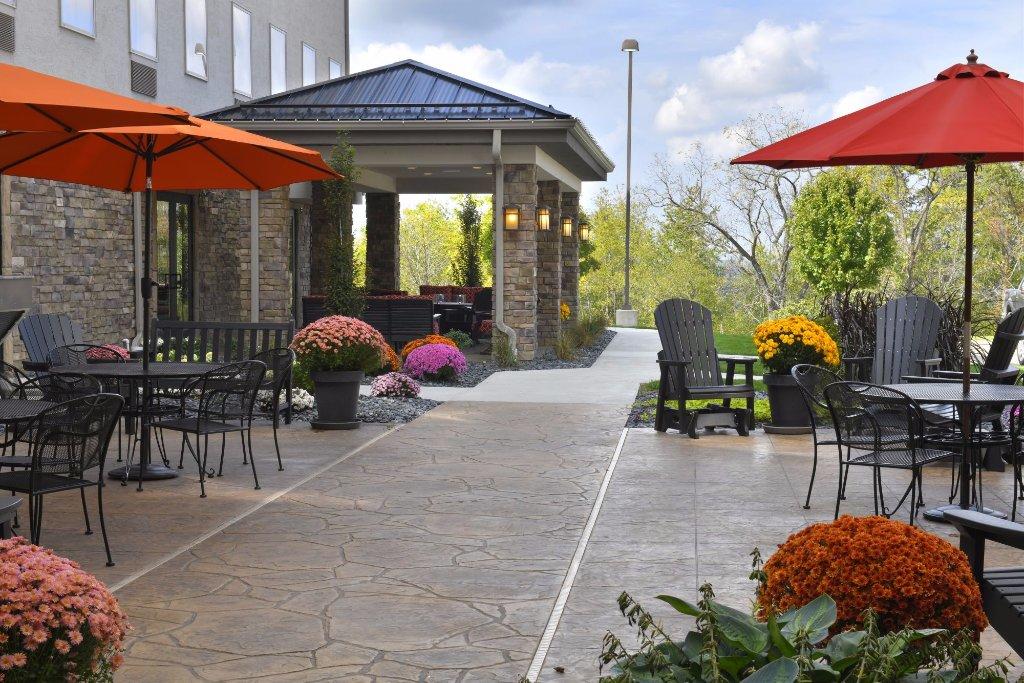 Berlin Grande Hotel - thumb 1