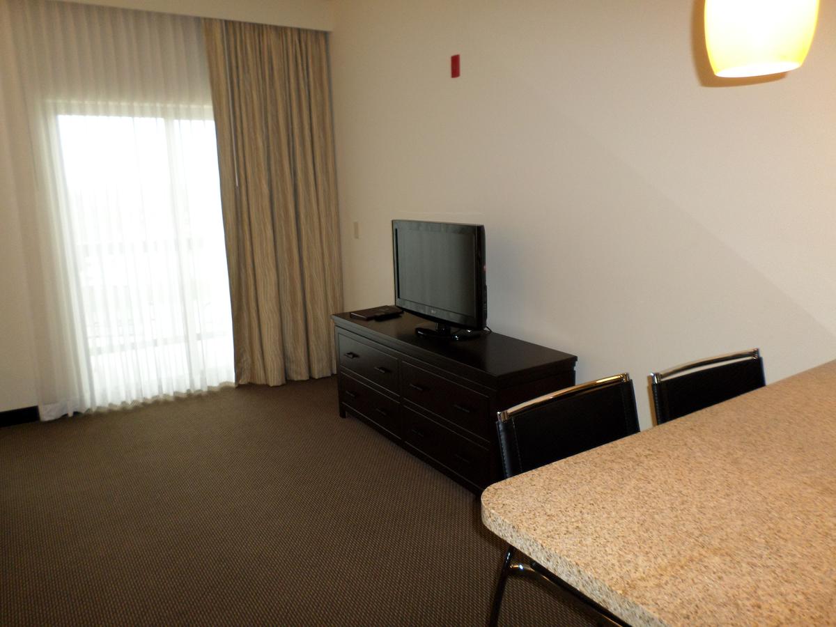 Berlin Grande Hotel - thumb 33