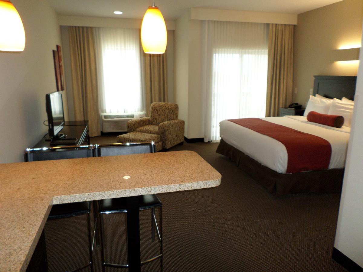 Berlin Grande Hotel - thumb 38