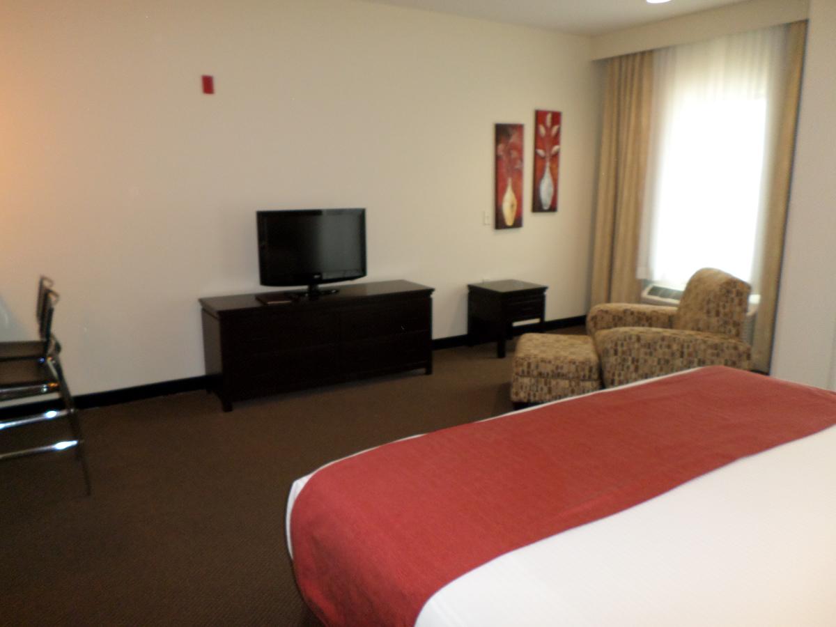 Berlin Grande Hotel - thumb 39