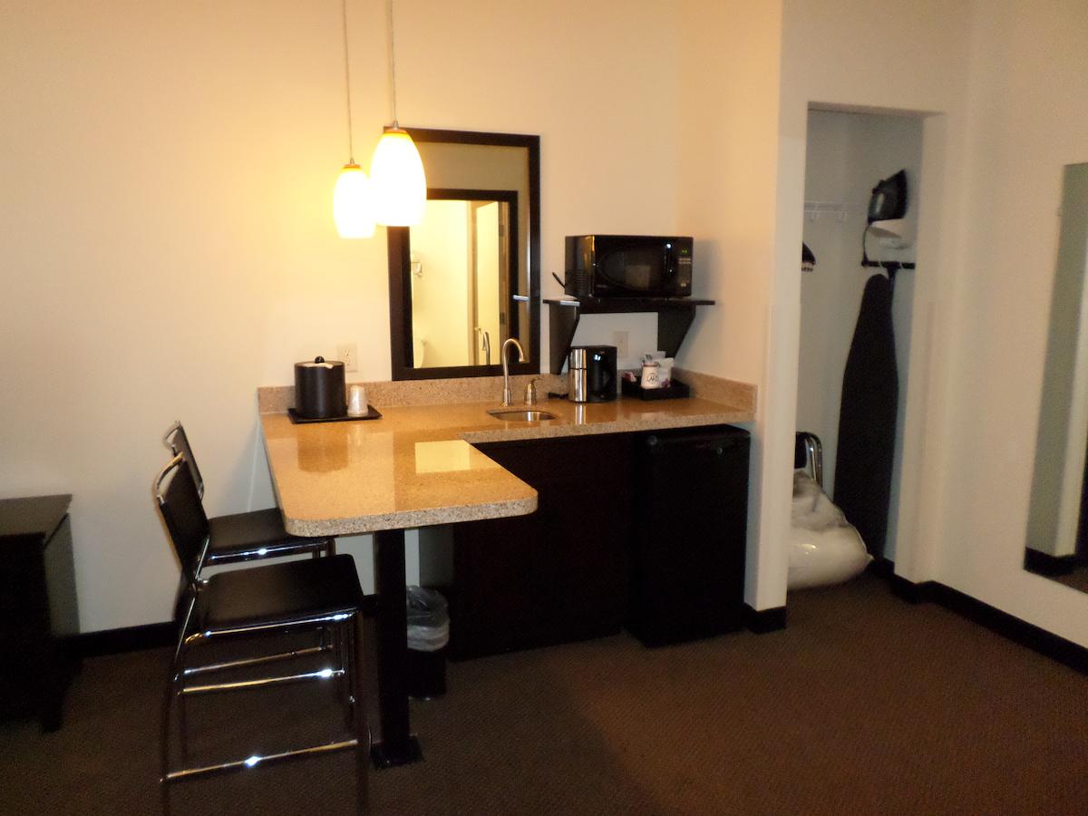 Berlin Grande Hotel - thumb 35