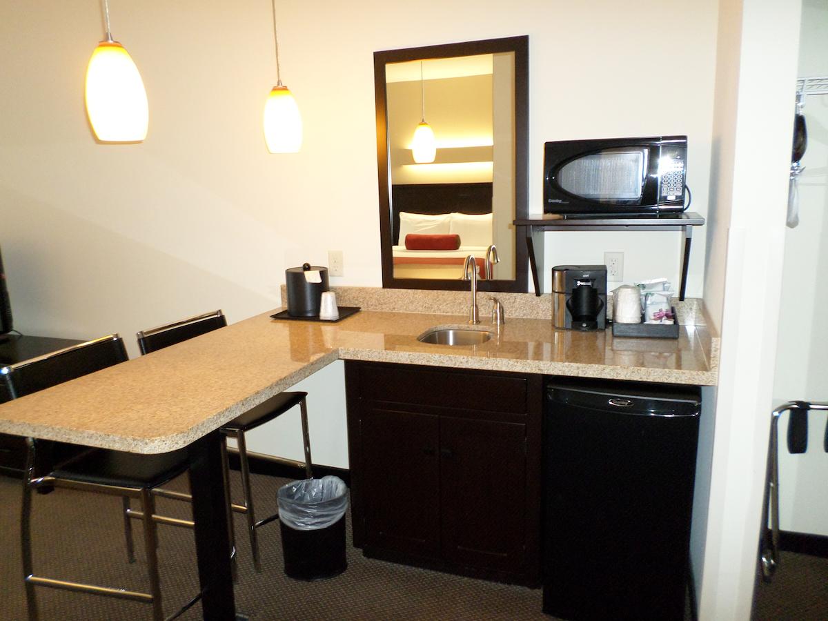 Berlin Grande Hotel - thumb 19