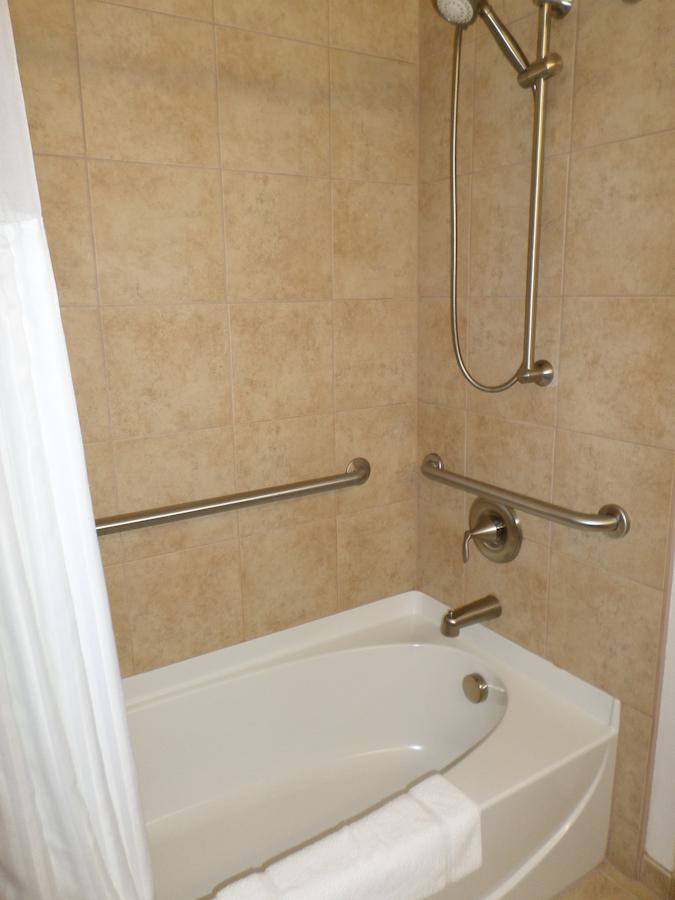 Berlin Grande Hotel - thumb 23