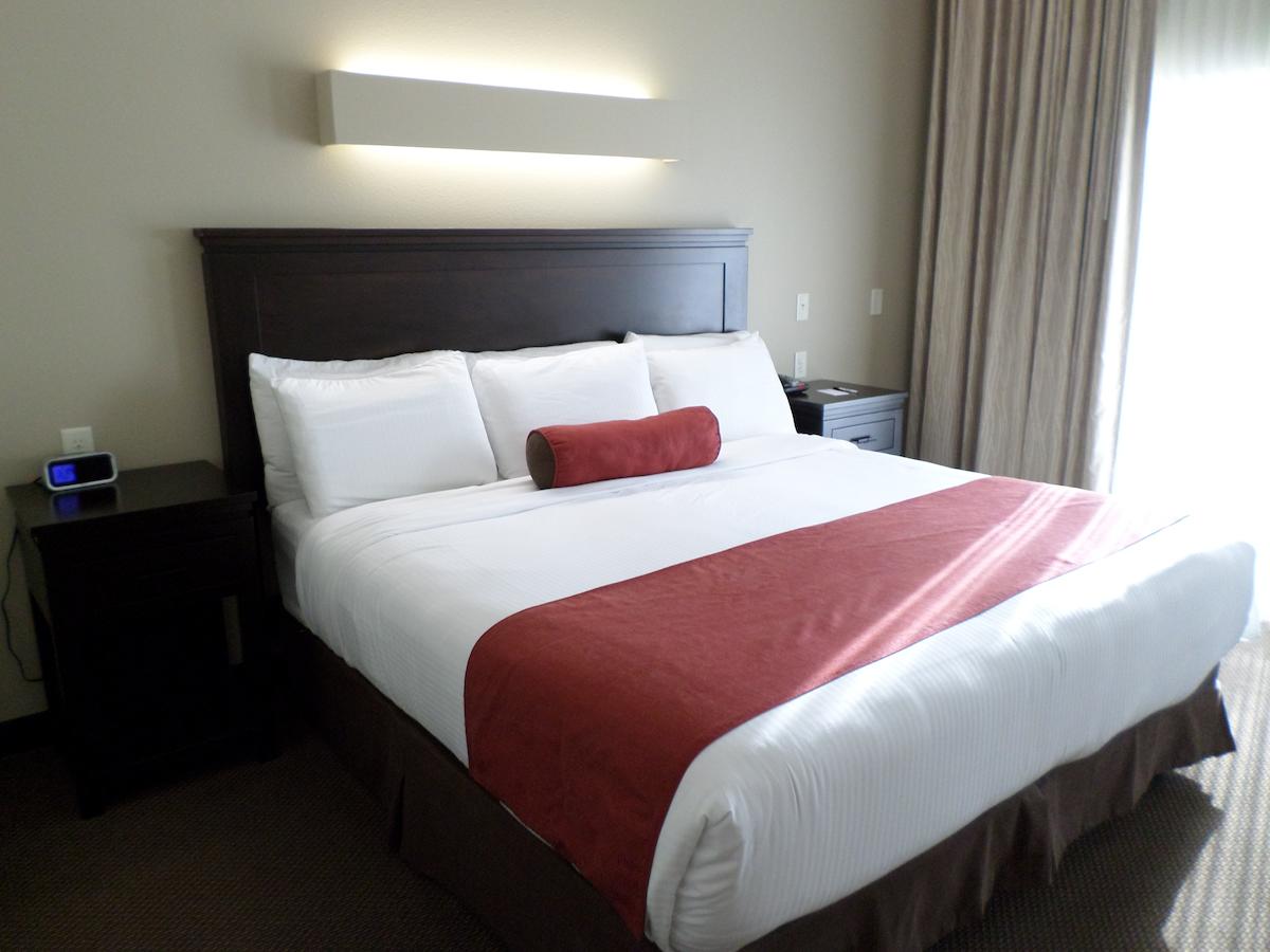 Berlin Grande Hotel - thumb 34