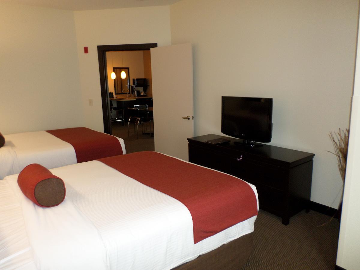 Berlin Grande Hotel - thumb 16