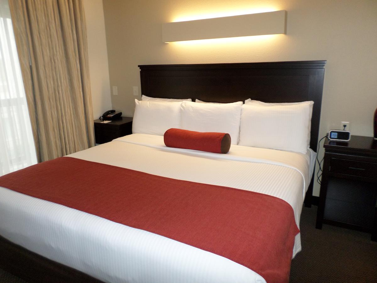 Berlin Grande Hotel - thumb 21