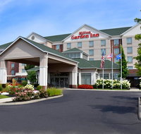 Hilton Garden Inn Dayton/ Beavercreek - Accommodation Missouri